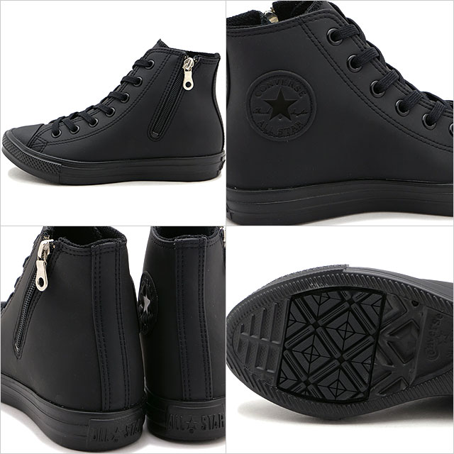 CONVERSE（コンバース） スニーカー オールスターライト WR SL Z