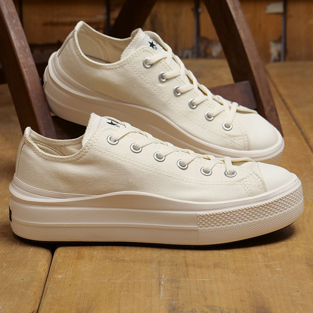 converseオールスター　ライトPLTS IIローカット CONVERSE コンバース スニーカー オールスターライト PLTS II