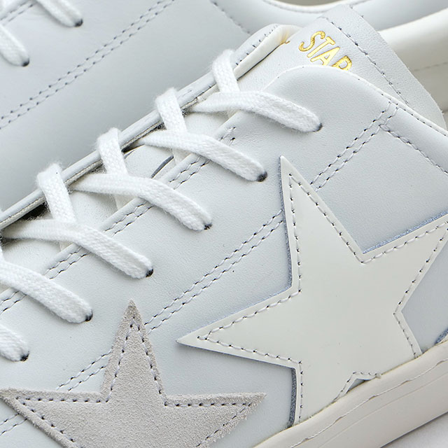 シューティングスター アビス コントレイル ヨーヨー 3個セット CONVERSE コンバース スニーカー オールスタークップ トリオ