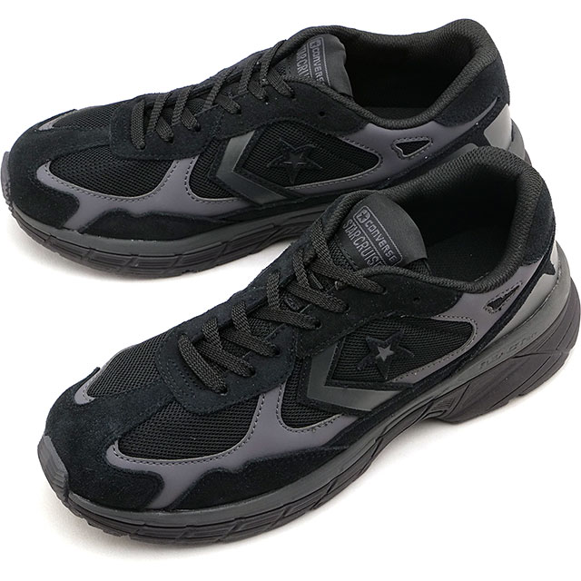CONVERSE（コンバース） スニーカー スターファイヤーSC RE 34202010