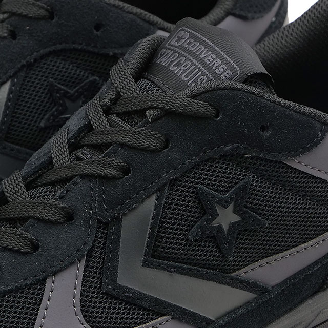 CONVERSE（コンバース） スニーカー スターファイヤーSC RE 34202010