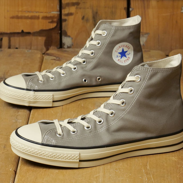CONVERSE（コンバース） スニーカー キャンバス オールスター J 