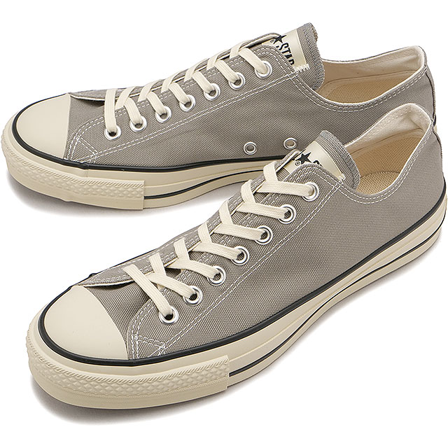 CONVERSE コンバース スニーカー キャンバス オールスター J