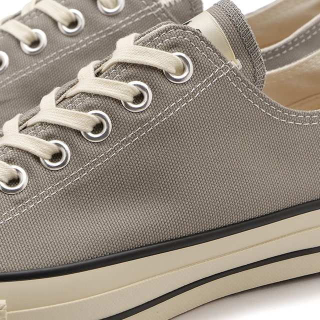 【期間限定値下】【新品未使用】CONVERSE ベージュ メンズスニーカー 楽天市場】コンバース ベージュ メンズ レディース 靴 CONVERSE