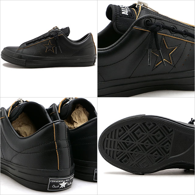 CONVERSE コンバース スニーカー ワンスター Z ショット CONVERSE コンバース スニーカー ワンスター Z ショット