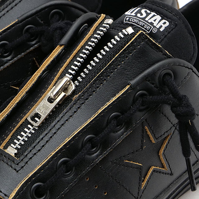 CONVERSE コンバース スニーカー ワンスター Z ショット