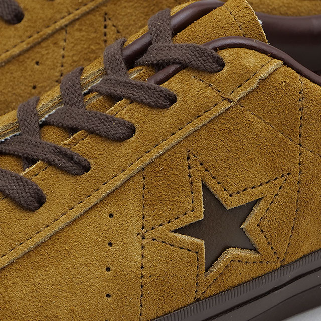 コンバース ワンスター 24㎝ コンバース ワンスター J レディース (レディーススニーカー