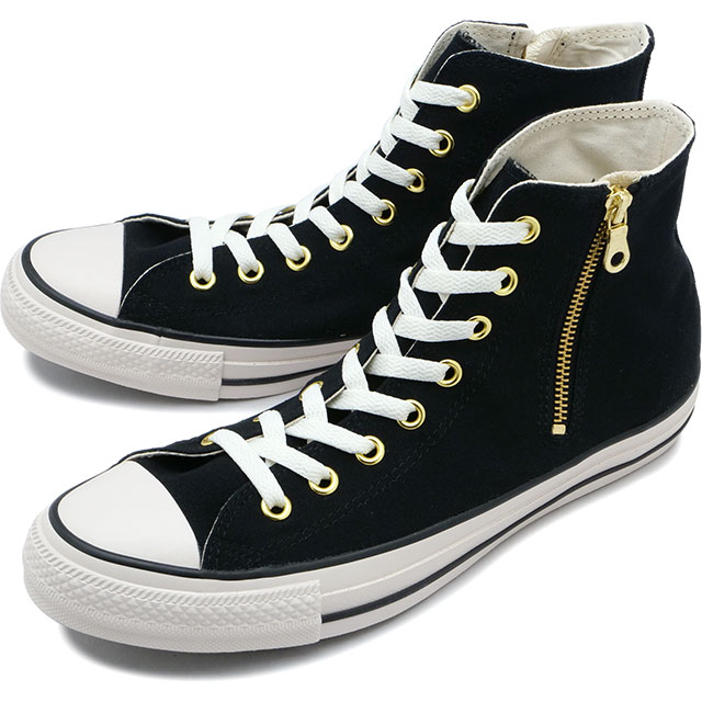 CONVERSE（コンバース） スニーカー オールスター スタッズパッチ Z