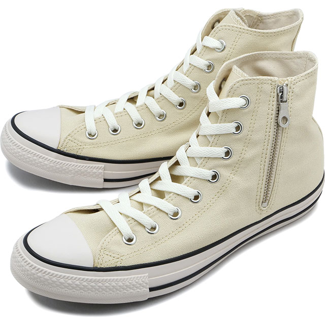 CONVERSE 即納 ALL STAR STUDSPATCH Z HI コンバース