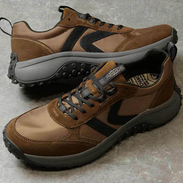 ☆KEEN キーン ☆新品・スニーカー・ケーエス 86スニーカー ウィメンズ スニーカー | ケーエス エイティーシックス | KEEN