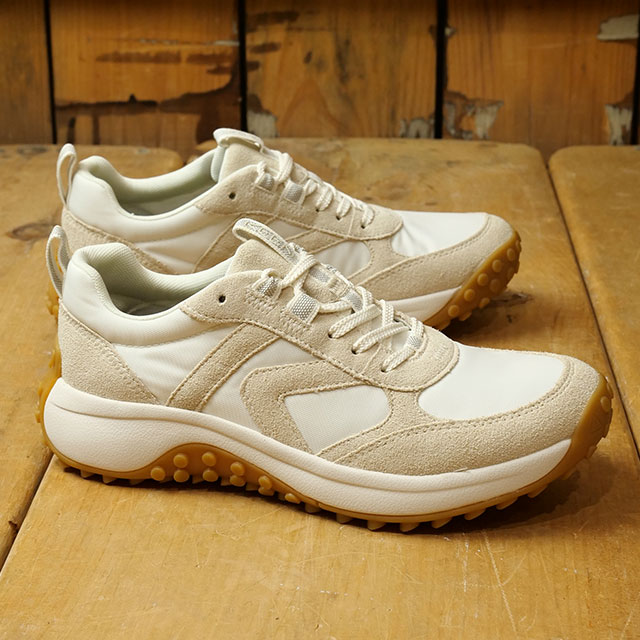 KEEN(キーン) 返品交換送料無料 スニーカー ケーエス エイティーシックス 1029802 W KS86 レディース 靴 トレイルシューズ BIRCH ST