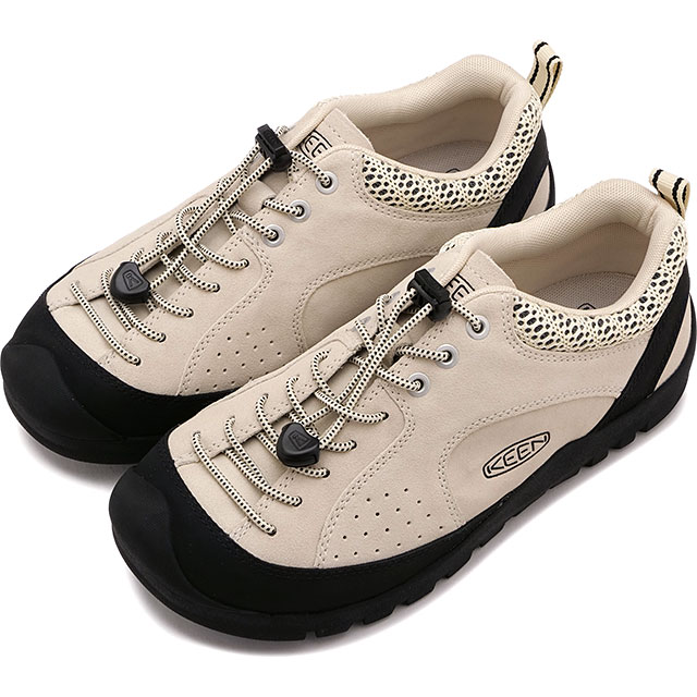 KEEN 返品送料無料 キーン スニーカー ジャスパー ロックス