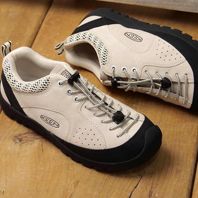 ◆関税/送料込◆KEEN JASPER ROCKS SP(W)◆人気商品◆ Amazon.com: KEEN Men's Jasper Loafers, Taos Taupe/Evergreen