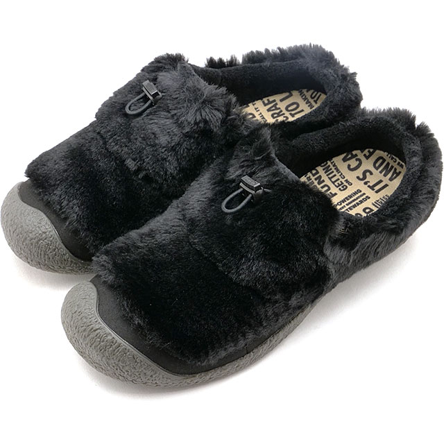 キーン KEEN クロッグサンダル ハウザー ...の詳細画像1