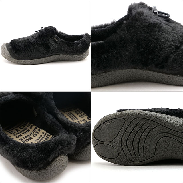 キーン KEEN クロッグサンダル ハウザー ...の詳細画像2