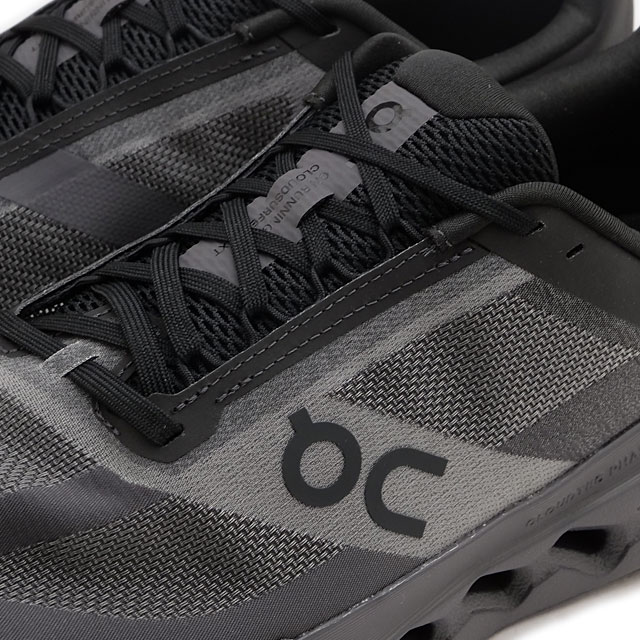 On（オン） スニーカー クラウドサーファー ネクスト 3ME30020106 FW24