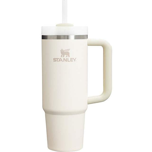 2個セット　新品　未使用　STANLEY スタンレー クラシック真空タンブラー 000000014241_2akxLEF.jpg