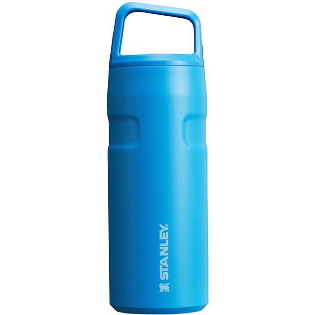 新品・未使用　スタンレー　グロウラー　日本未発売？　ネイビー STANLEY｜イージーポア グロウラー 水筒 THE EASY-POUR GROWLER
