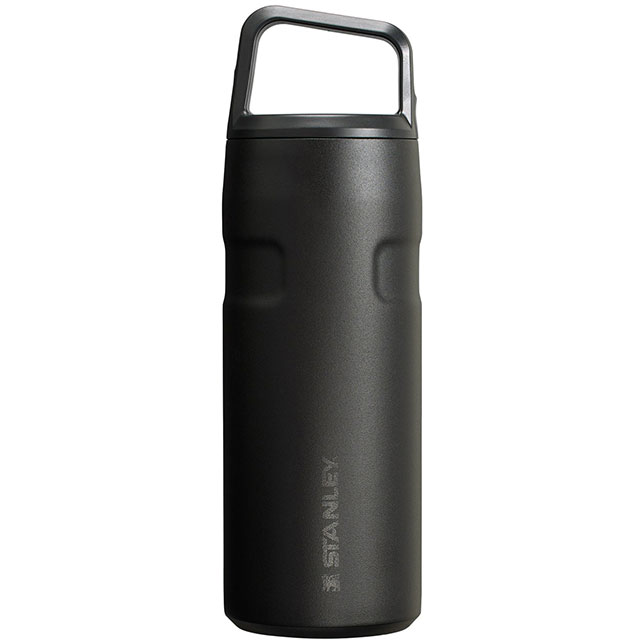STANLEY 非売品　限定品　ステンレス水筒 STANLEY 非売品 限定品 ステンレス水筒
