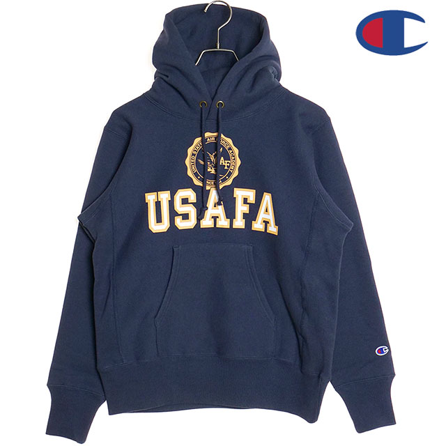 champion reverse weave チャンピオン リバースウィーブ Champion（チャンピオン） リバースウィーブ フーデッド スウェット