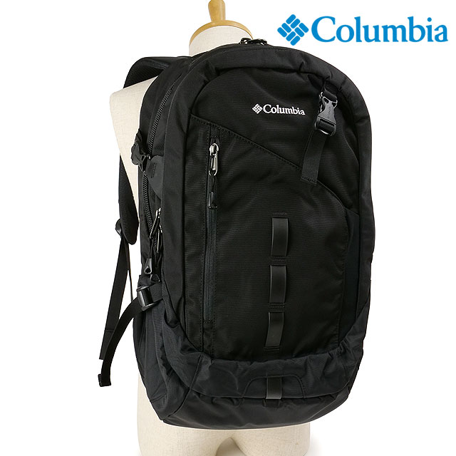 Columbia（コロンビア） リュック ペッパーロック30Lバックパック