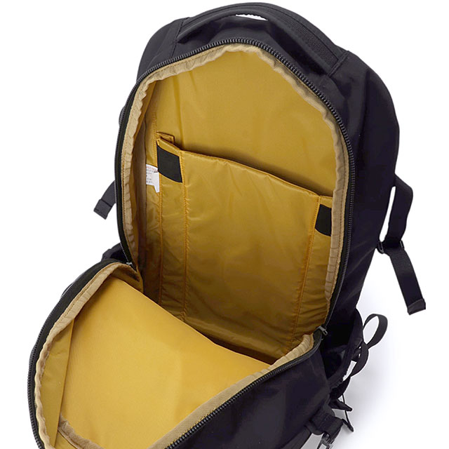 JADO ドライブレコーダー ミラー型/バックカメラ付属 G100S-ST Amazon