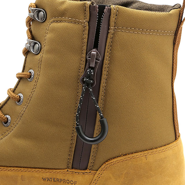 Columbia コロンビア ブーツ サップランド スリー ラックス WP Columbia コロンビア ブーツ サップランド スリー ラックス WP