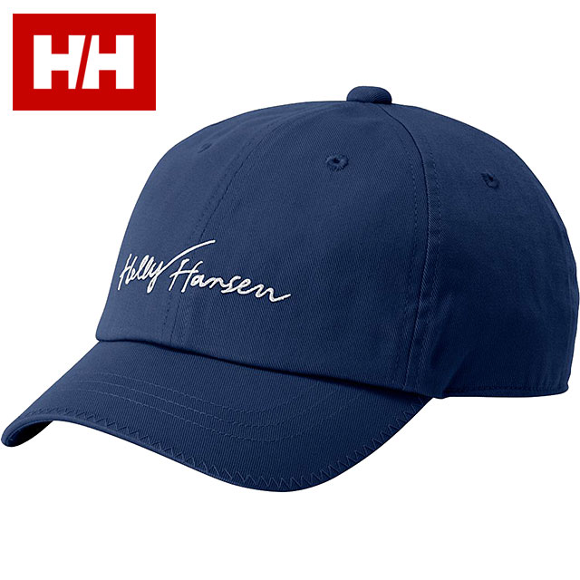ヘリーハンセン HHA × CFC GTX Cap(HC92455) ヘリーハンセン HHA × CFC GTX Cap(HC92455) - メルカリ