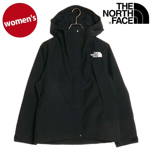 ザ・ノース・フェイス(THE NORTH FACE) ゴアテックス マウンテンパーカー レディースマウンテンパーカー | 通販・人気ランキング -  価格.com