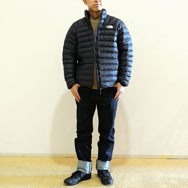 THE NORTH FACE ザ・ノース・フェイス ウーゼルジャケット THE NORTH FACE ザ・ノース・フェイス ウーゼルジャケット