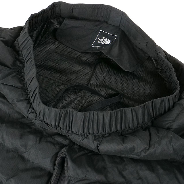 THE NORTH FACE（ザ ノースフェイス） レッドランロングパンツ