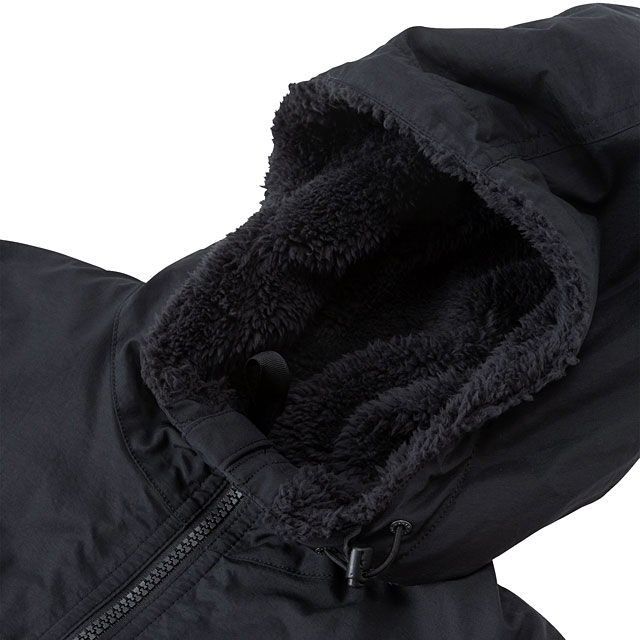 THE NORTH FACE(ザ ノースフェイス) コンパクトノマドジャケット THE NORTH FACE(ザ ノースフェイス) コンパクトノマドジャケット