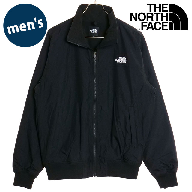 THE NORTH FACE（ザ ノースフェイス） コンパクトノマドブルゾン