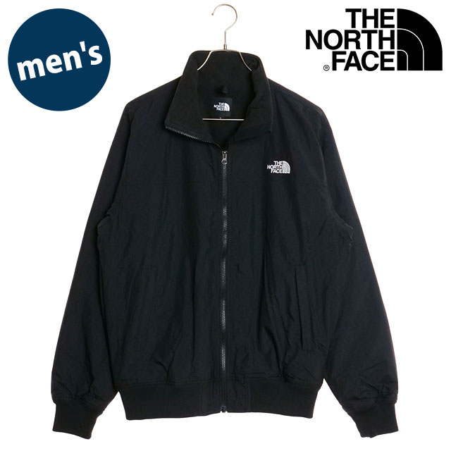 THE NORTH FACE（ザ ノースフェイス） コンパクトノマドブルゾン