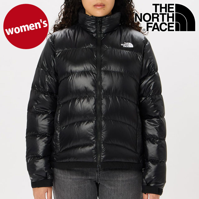 ザ・ノース・フェイス(THE NORTH FACE) アコンカグア ダウン レディースダウンジャケット | 通販・人気ランキング - 価格.com