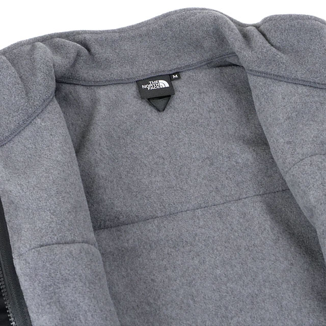 THE NORTH FACE（ザ ノースフェイス） デナリベスト NA72453-Z FW24