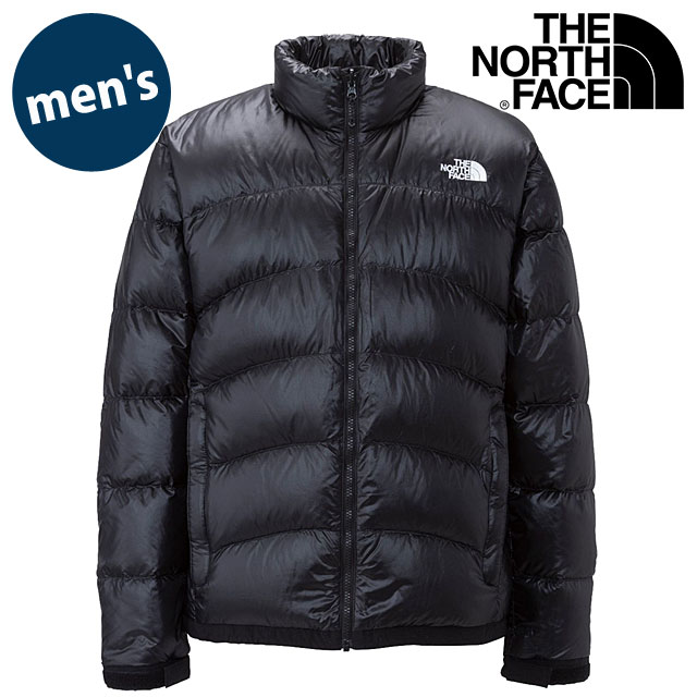 【美品】THE NORTH FACE ダウンジャケットAconcagua The North Face Men's Aconcagua 2 Down Jacket Black XL | eBay
