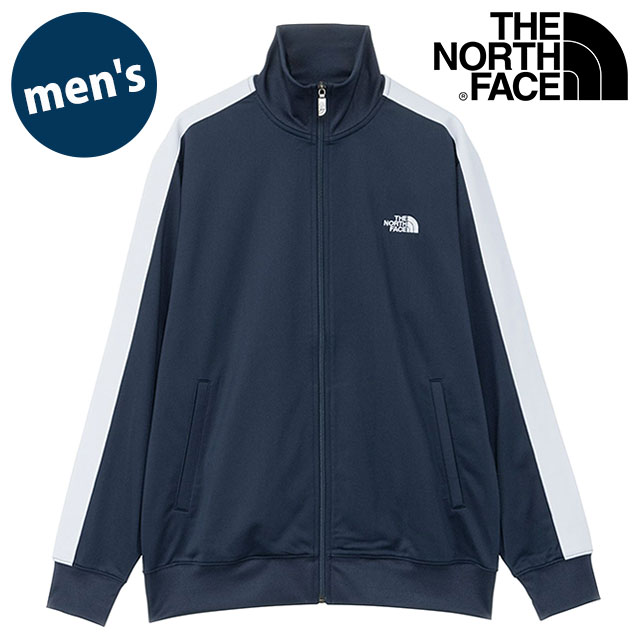THE NORTH FACE（ザ ノースフェイス） ザトラックジャケット NT62432