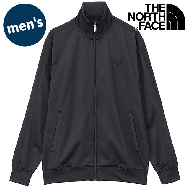 THE NORTH FACE　ザ トラックジャケット　NT62432　ブラック ヨドバシ.com - THE NORTH FACE ザ・ノース・フェイス ザ