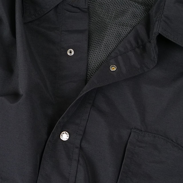 THE NORTH FACE ザ・ノース・フェイス ロングスリーブエンライド THE NORTH FACE ザ・ノース・フェイス ロングスリーブエンライド