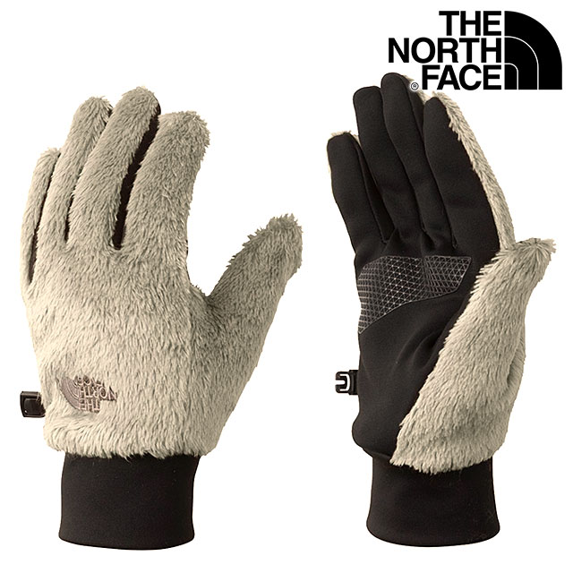 楽天市場】ザ・ノース・フェイス 【THE NORTH FACE】 ユニ