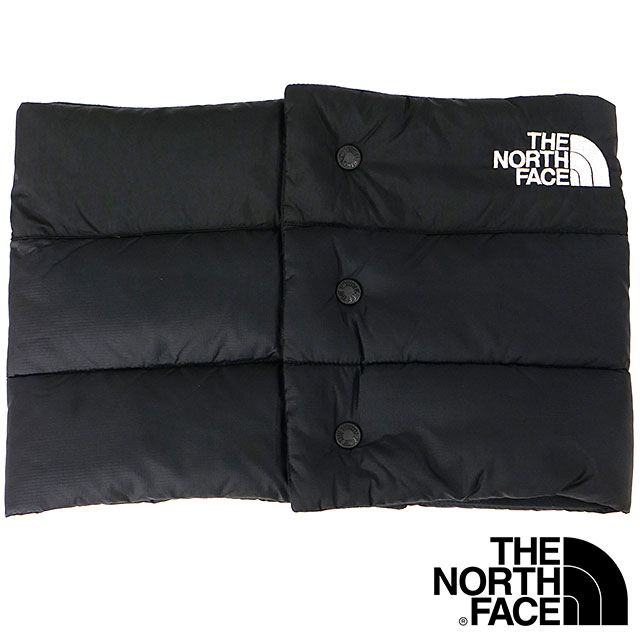 THE NORTH FACE ザ・ノース・フェイス ヌプシネックゲイター