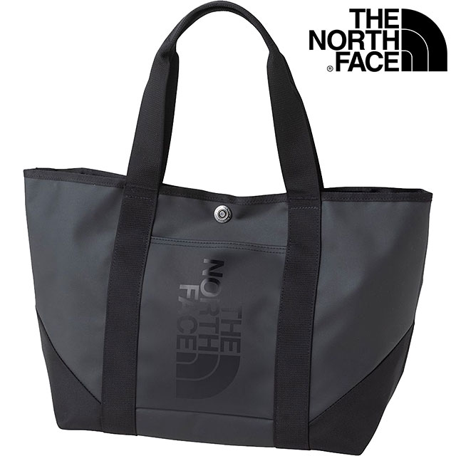 THE NORTH FACE（ザ ノースフェイス） THE NORTH FACE BCスタンダード