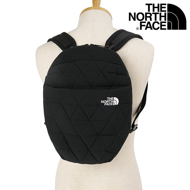 THE NORTH FACE（ザ ノースフェイス） リュック ジオフェイスミニ