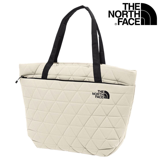 新品未使用＊ノースフェイス ジオフェイス トート 15L NM32352 楽天市場】THE NORTH FACE ノースフェイス ジオフェイス トート