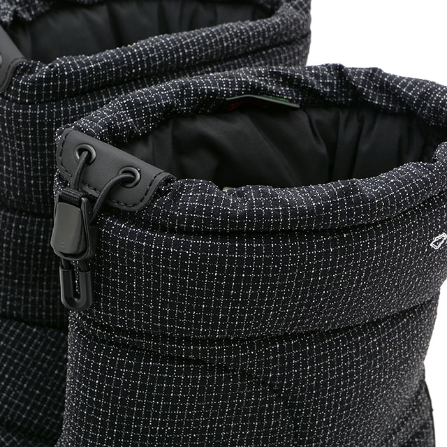THE NORTH FACE（ザ ノースフェイス） ブーツ ヌプシブーティ