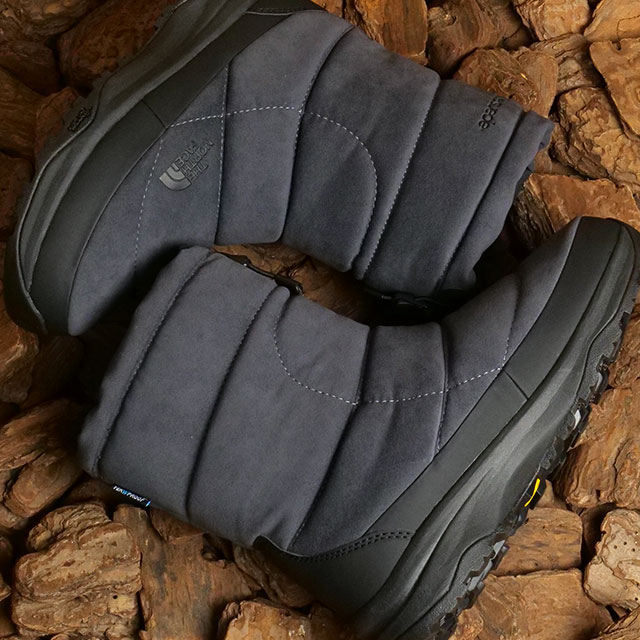 THE NORTH FACE（ザ ノースフェイス） ブーツ ヌプシブーティ
