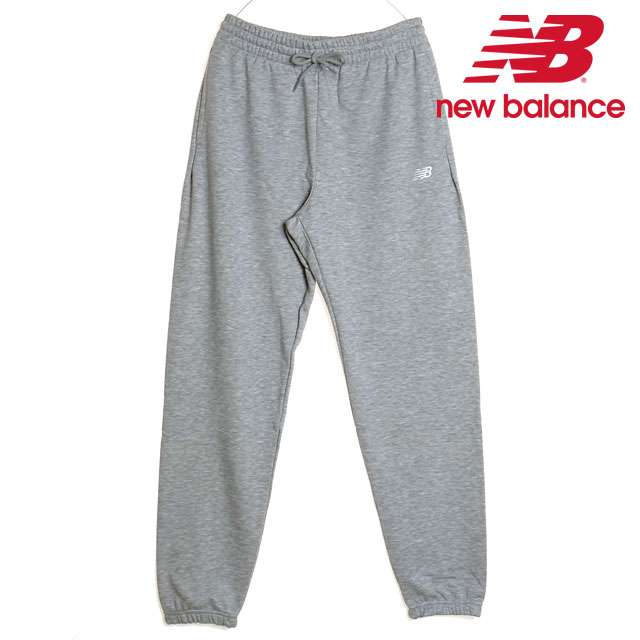 New Balance（ニューバランス） NEWBALANCE Sport Essentials Small
