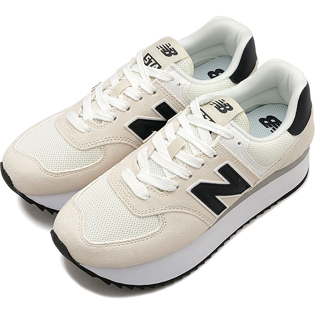 New Balance（ニューバランス） スニーカー WL574Z WL574ZAH FW24