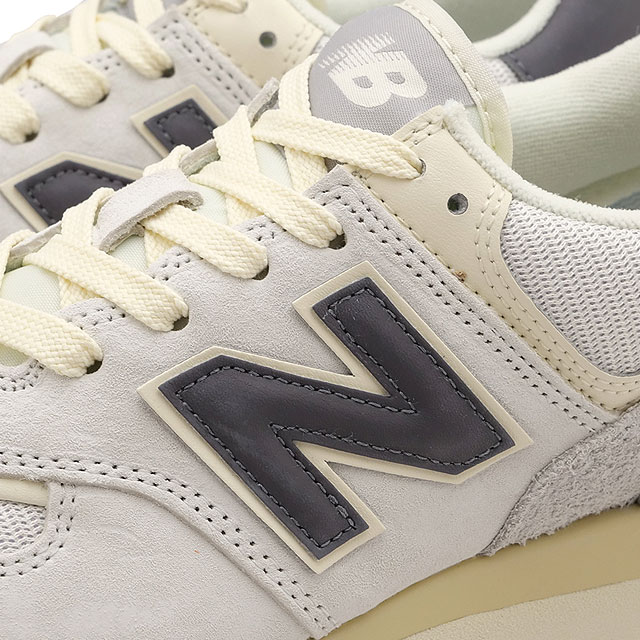 New Balance ニューバランス NEWBALANCE スニーカー U574LG